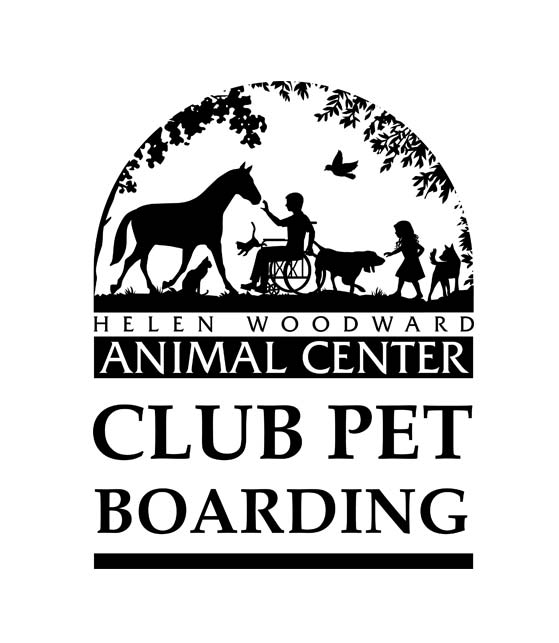 Helen Woodward Club Pet New & Returning Clients Welcomed