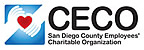 CECO_logo