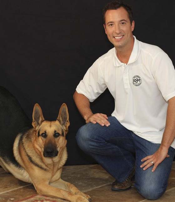 san diego dog training san diego dog training