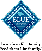 PawsInTheRanch_BlueBuffalo Logo