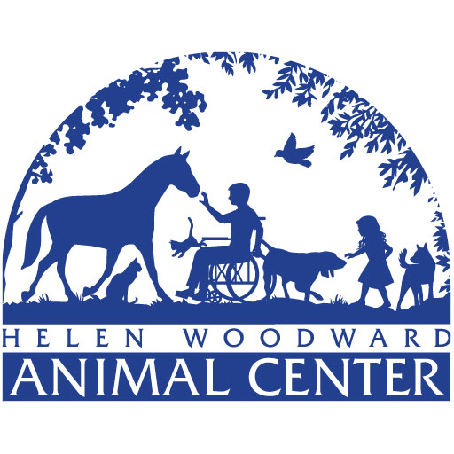 Home - Helen Woodward Animal Center