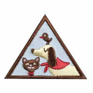 pets-badge-1