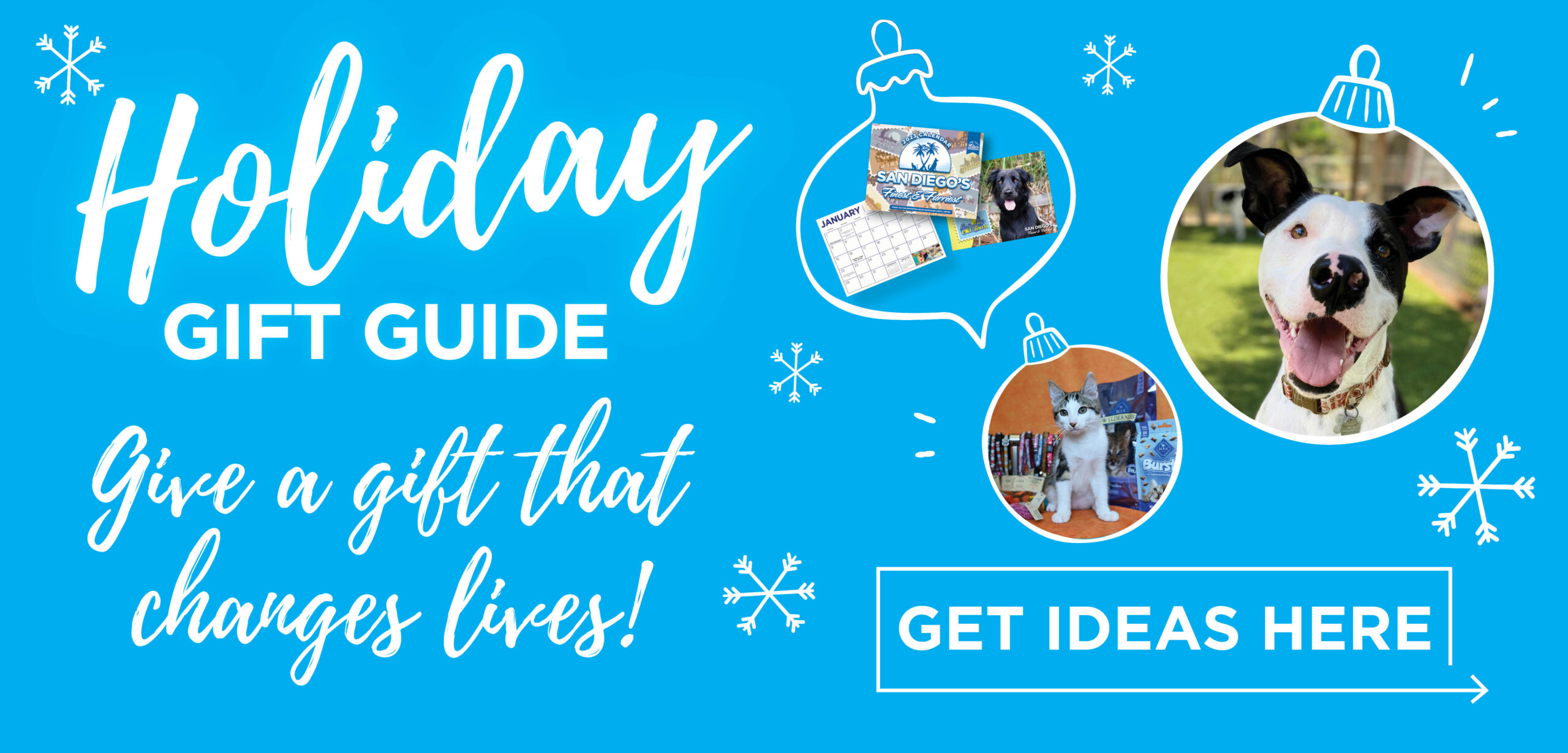 DV22_Holiday Gift Guide_Slider
