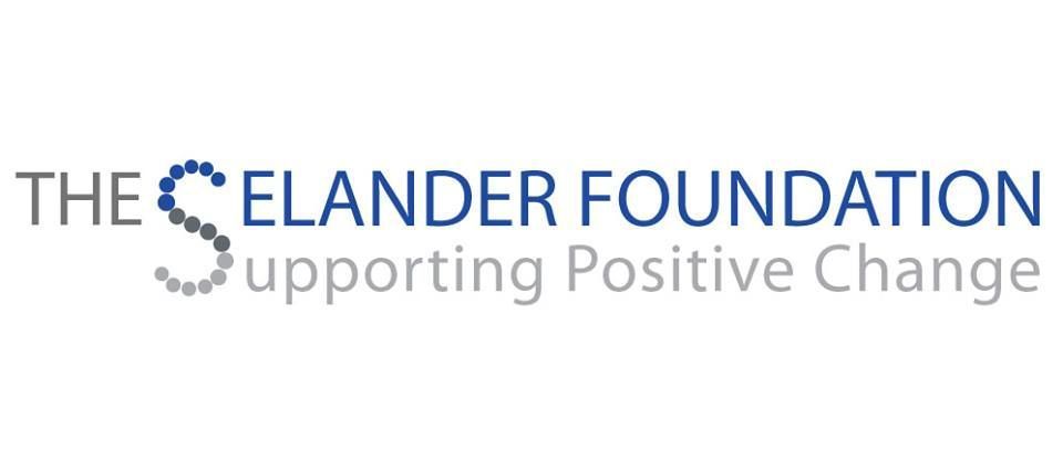 Selander Foundation