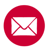 Email Logo OO