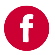 Facebook Logo OO