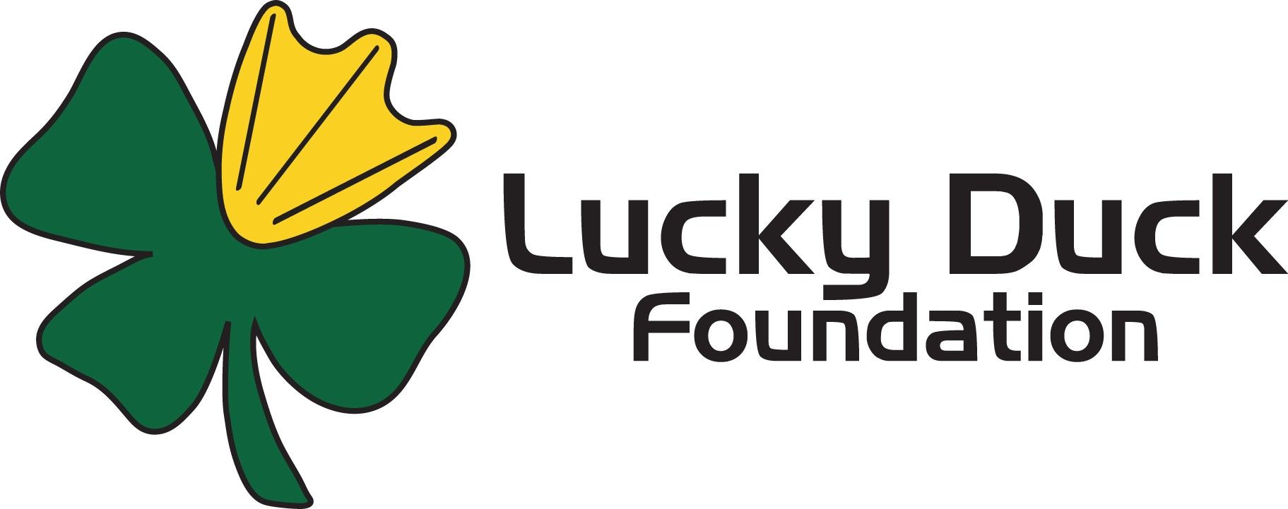 Lucky Duck Foundation