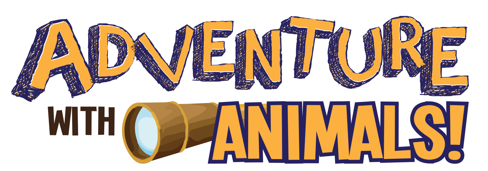 Summer Critter Camp