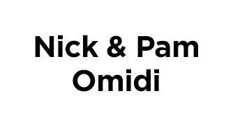 Nick--Pam-Omidi