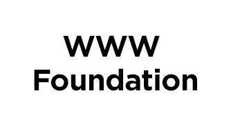 WWW-Foundation