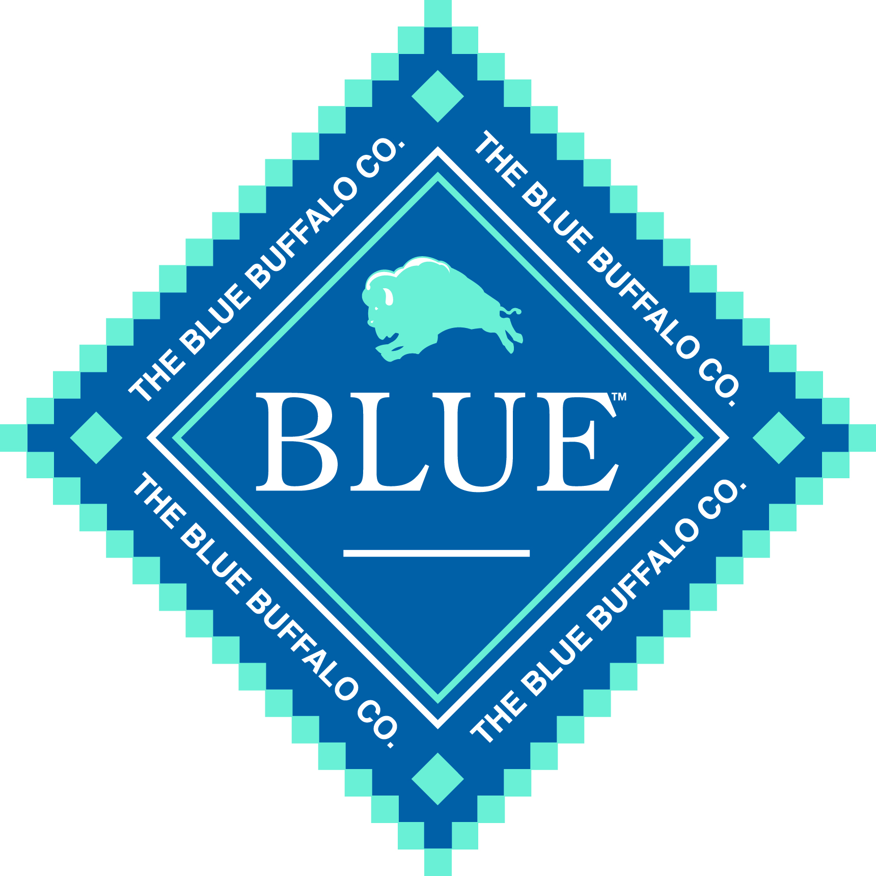 BLUE_Shield09_PackagingClean
