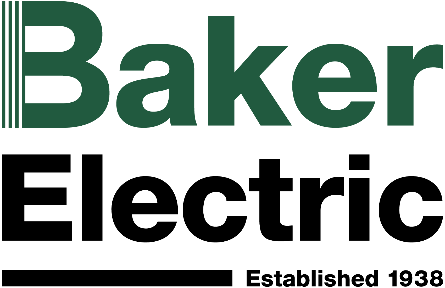 baker-logo-no-icon-640