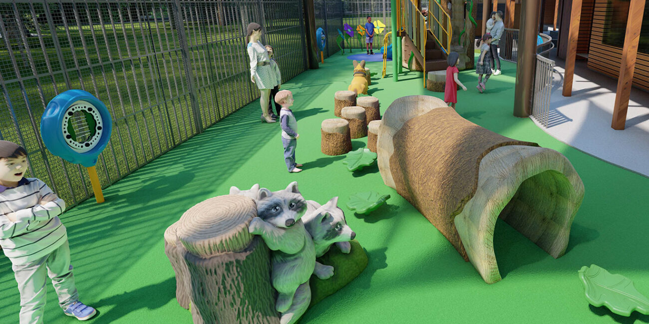 DV21_CC_Slider-Image_Nature-Playground-1