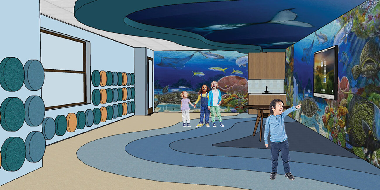 DV21_CC_Slider-Image_OceanView-Classroom-1