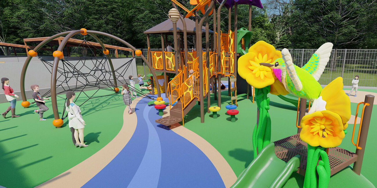 DV21_CC_Slider-Image_Pollinator-Playground-1