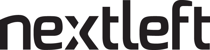 NextLeft-Logo-Type
