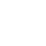 a white logo with text at the bottom saying Helen Woodward Animal Center. There are two kids with dogs, a horse, a bird and cats under a tree.