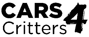 Logo - Cars 4 Critters