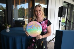 Alison Sweeney- 2026 Humane Award