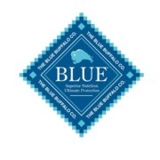 Blue Buffalo logo