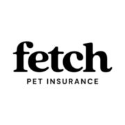 Fetch Logo
