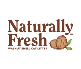 Naturally Fresh logo